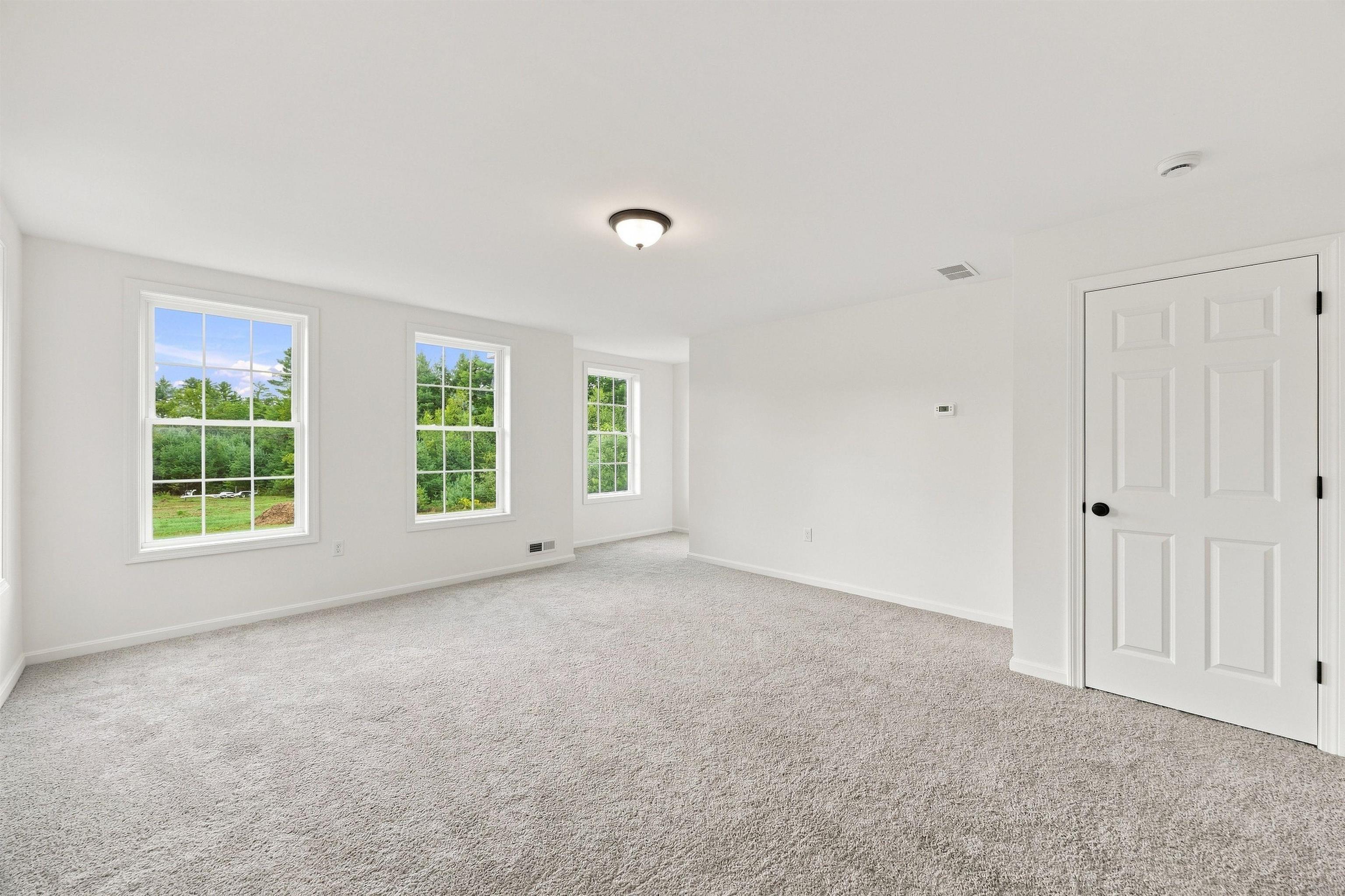 27 Brook View Road Newport, NH 03773 - Photo 12 of 14 Gallery Image 12
