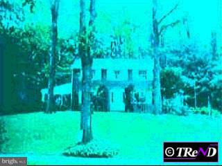 48 North Hillcrest Road Springfield, PA 19064 - Photo 1 of 1