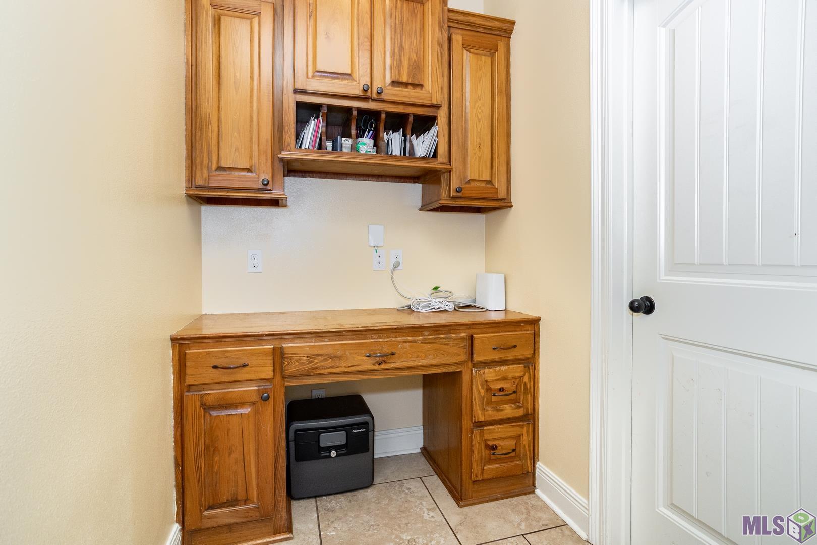 4342 Little Hope Drive Addis, LA 70710 - Photo 12 of 24 Gallery Image 12