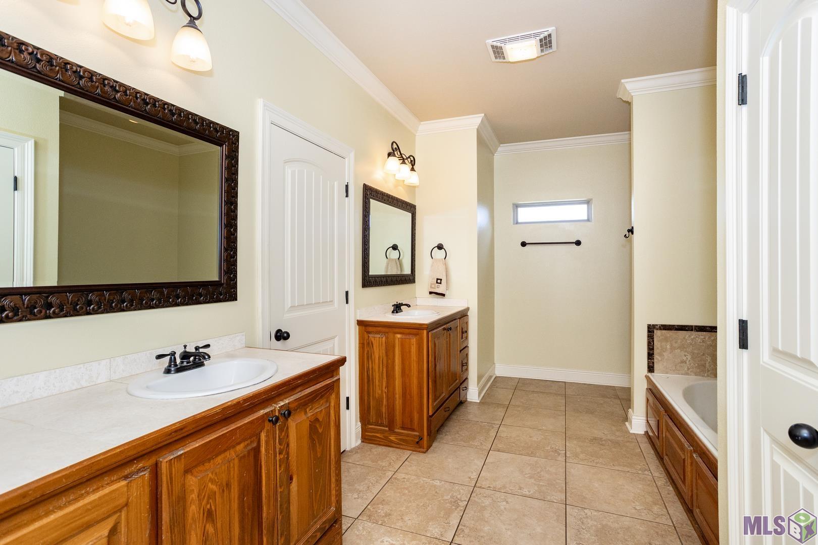 4342 Little Hope Drive Addis, LA 70710 - Photo 14 of 24 Gallery Image 14