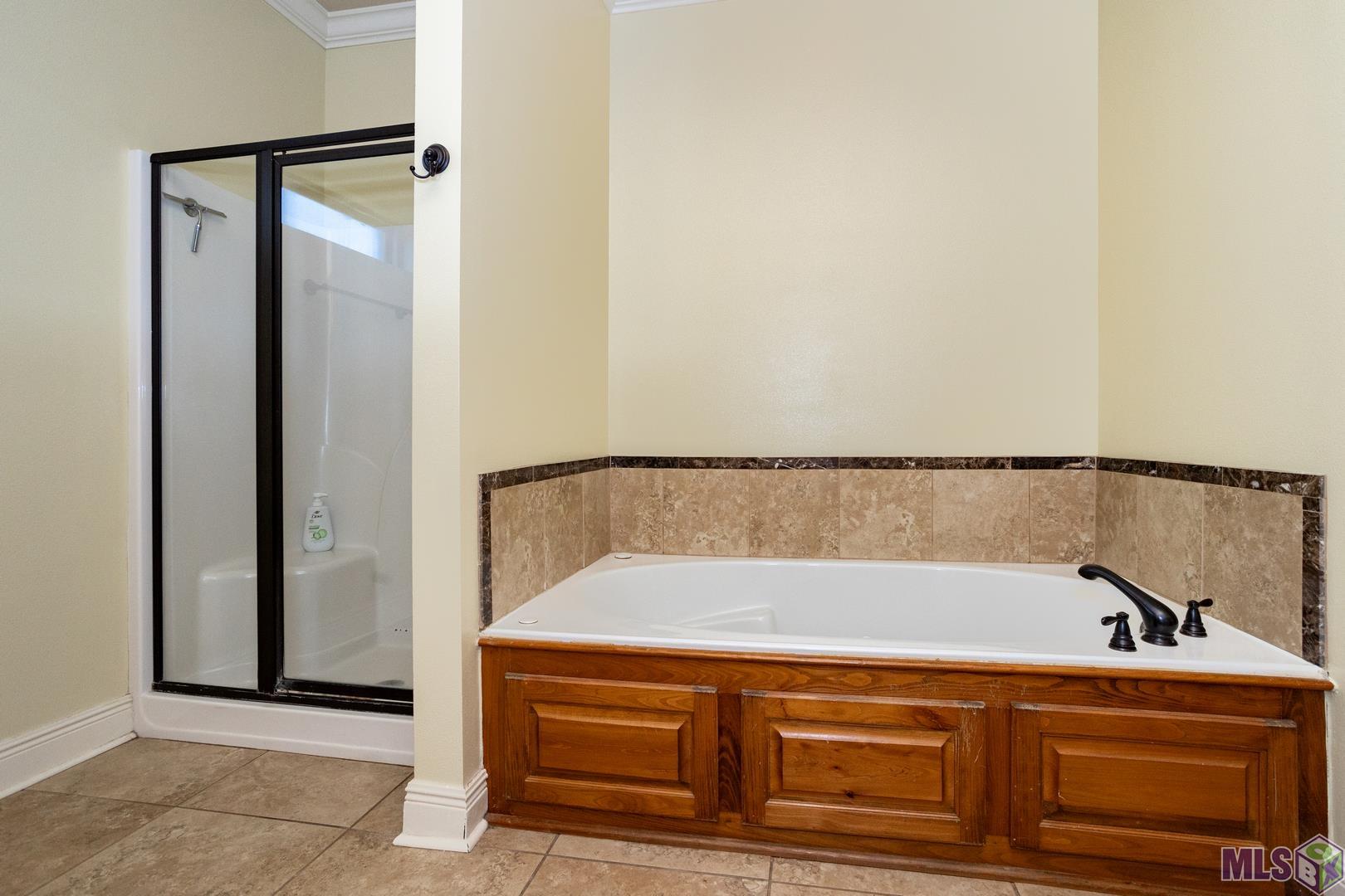 4342 Little Hope Drive Addis, LA 70710 - Photo 15 of 24 Gallery Image 15