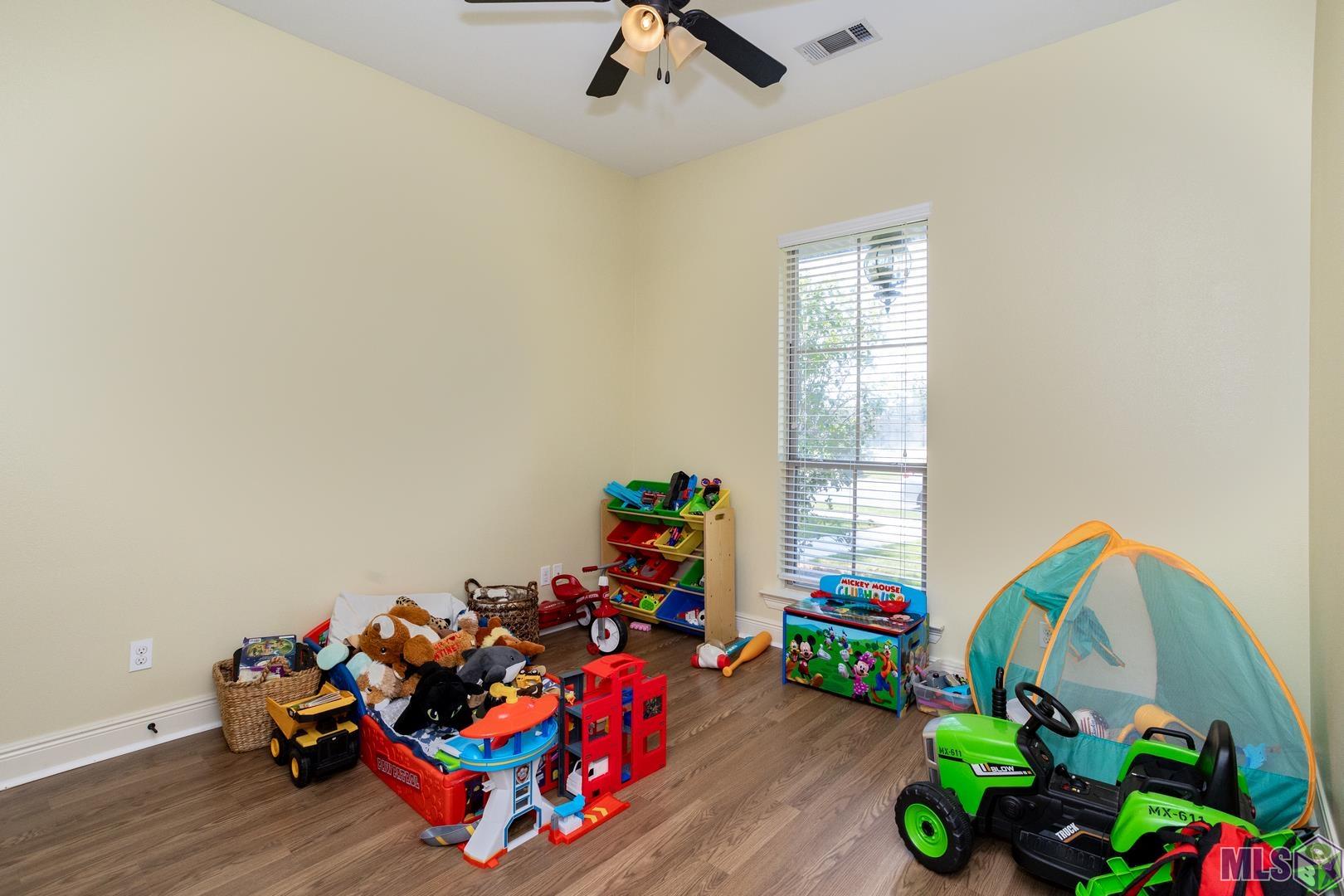 4342 Little Hope Drive Addis, LA 70710 - Photo 17 of 24 Gallery Image 17