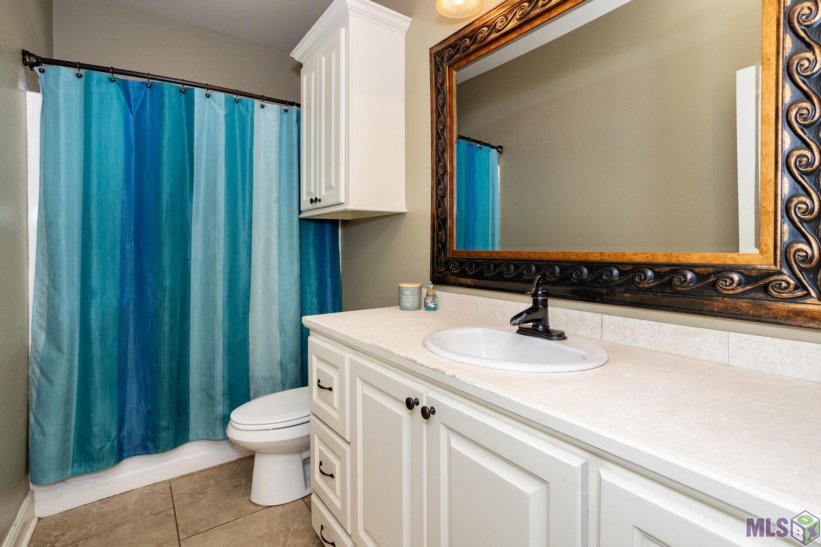 4342 Little Hope Drive Addis, LA 70710 - Photo 18 of 24 Gallery Image 18