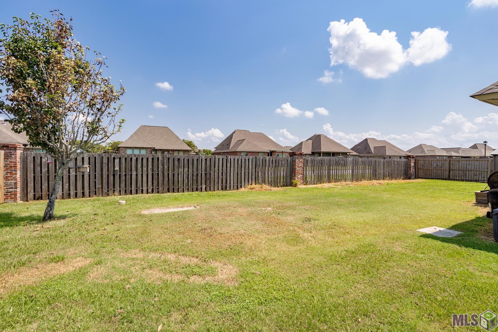 4342 Little Hope Drive Addis, LA 70710 - Photo 21 of 24 Gallery Image 21