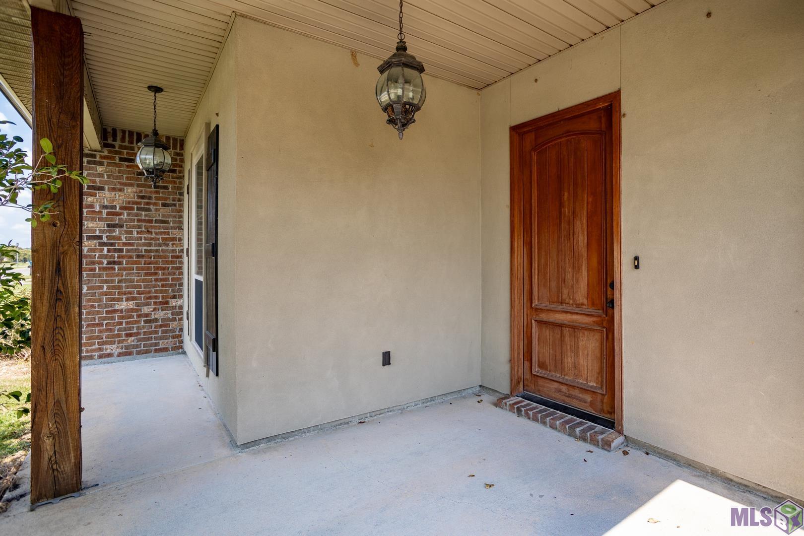 4342 Little Hope Drive Addis, LA 70710 - Photo 3 of 24 Gallery Image 3