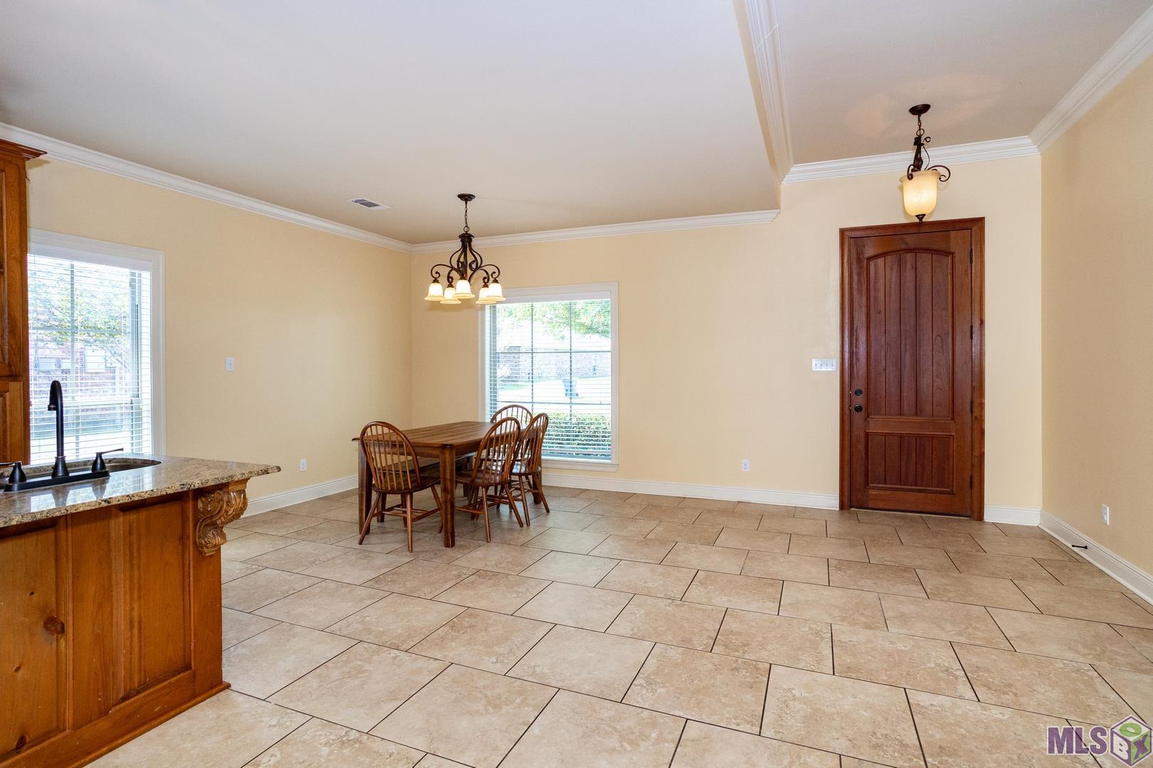 4342 Little Hope Drive Addis, LA 70710 - Photo 4 of 24 Gallery Image 4