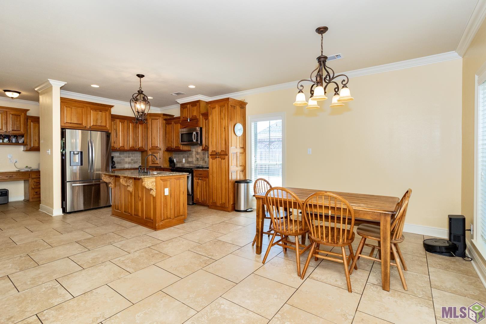 4342 Little Hope Drive Addis, LA 70710 - Photo 8 of 24 Gallery Image 8