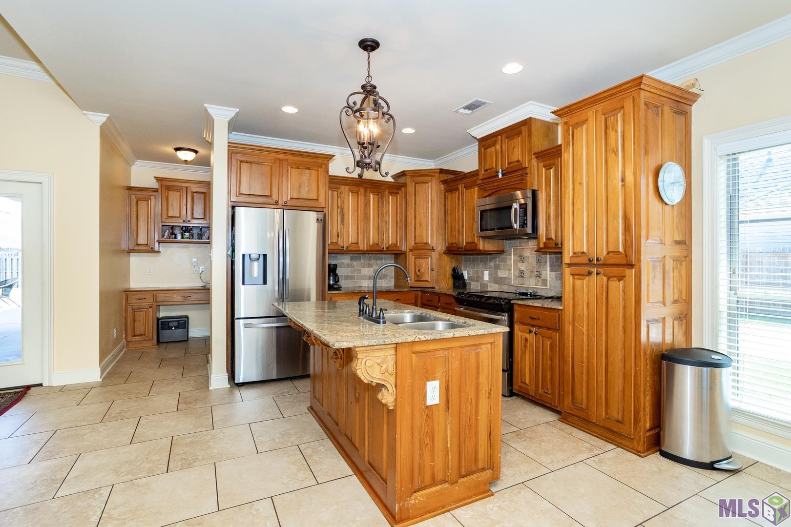 4342 Little Hope Drive Addis, LA 70710 - Photo 9 of 24 Gallery Image 9