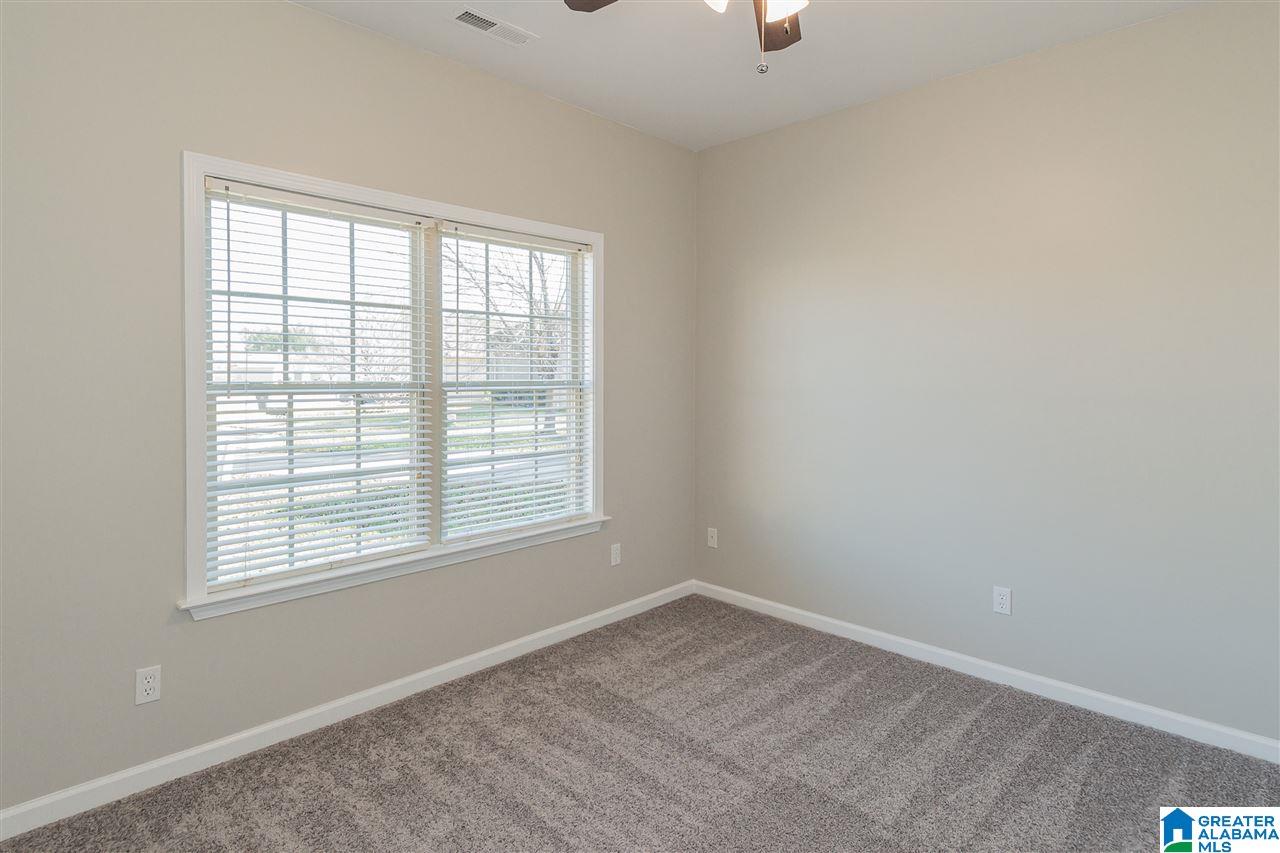 951 Meriweather Drive Calera, AL 35040 - Photo 12 of 17