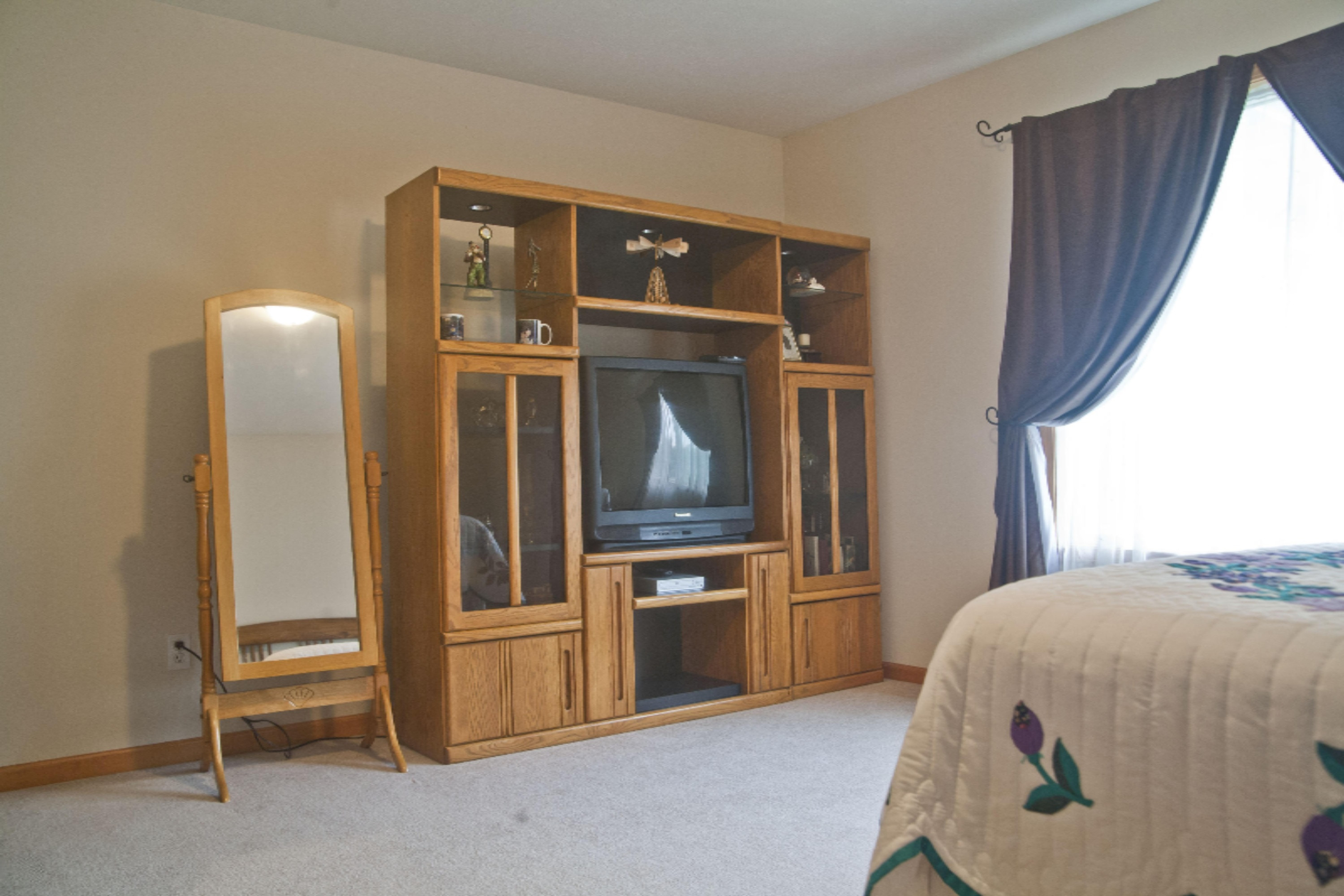 1367 East Point Ridge Holland, MI 49423 - Photo 12 of 22 IMG_4283