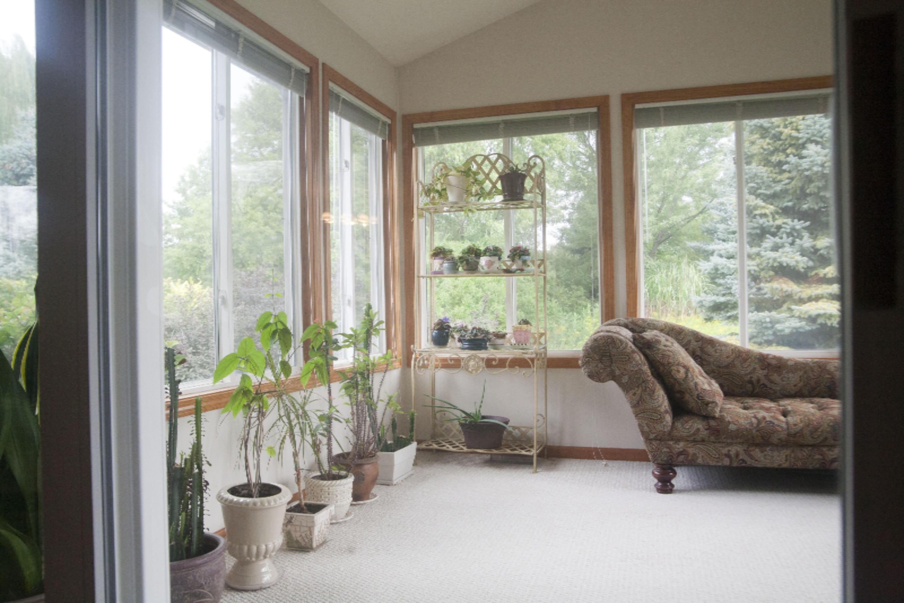1367 East Point Ridge Holland, MI 49423 - Photo 9 of 22 IMG_4307
