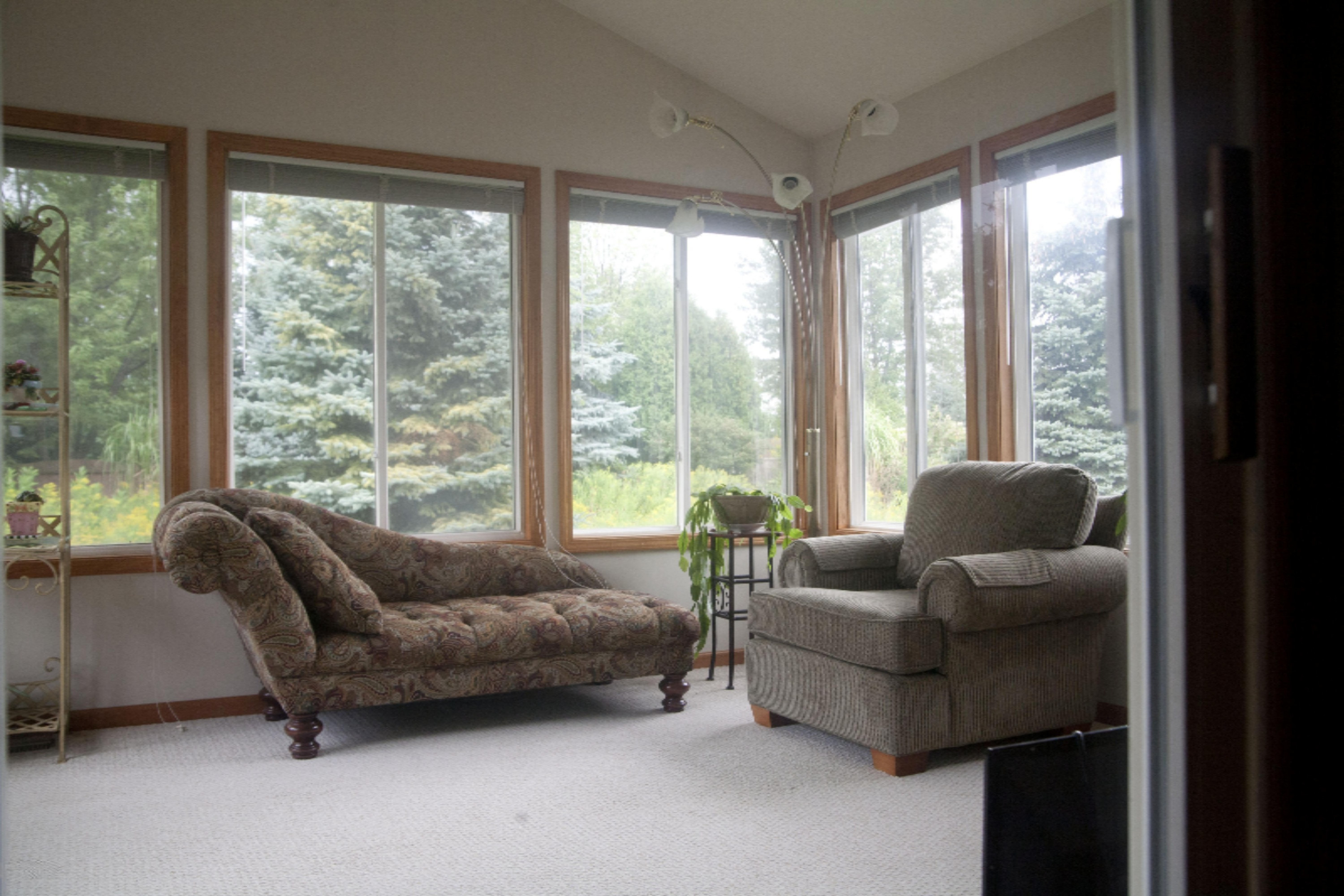 1367 East Point Ridge Holland, MI 49423 - Photo 10 of 22 IMG_4308