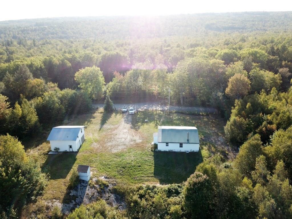 87 Pease Road Cambridge, ME 04923 - Photo 24 of 25 Photo