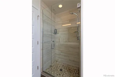 $539,000 | 3044 Wilson Court, Unit 2, Denver, CO 80205