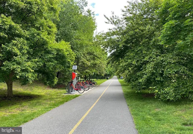 $1,499,990 | 4807 Washington Boulevard, Arlington, VA 22205