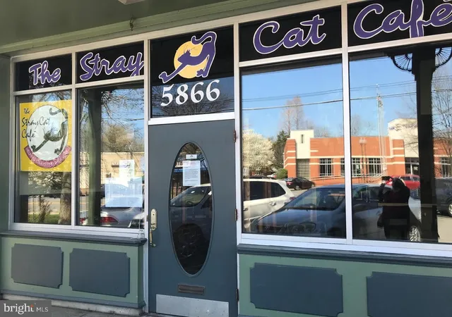 $1,499,990 | 4807 Washington Boulevard, Arlington, VA 22205