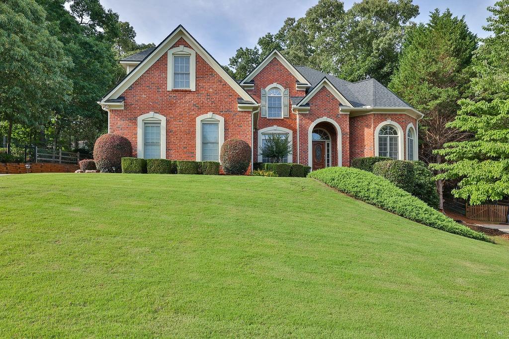 4830 North Point Way Cumming, GA 30041 - Photo 1 of 1 Gallery Image 1