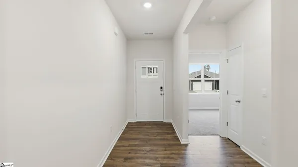 $269,900 | 116 Depot Circle, Greenwood, SC 29646