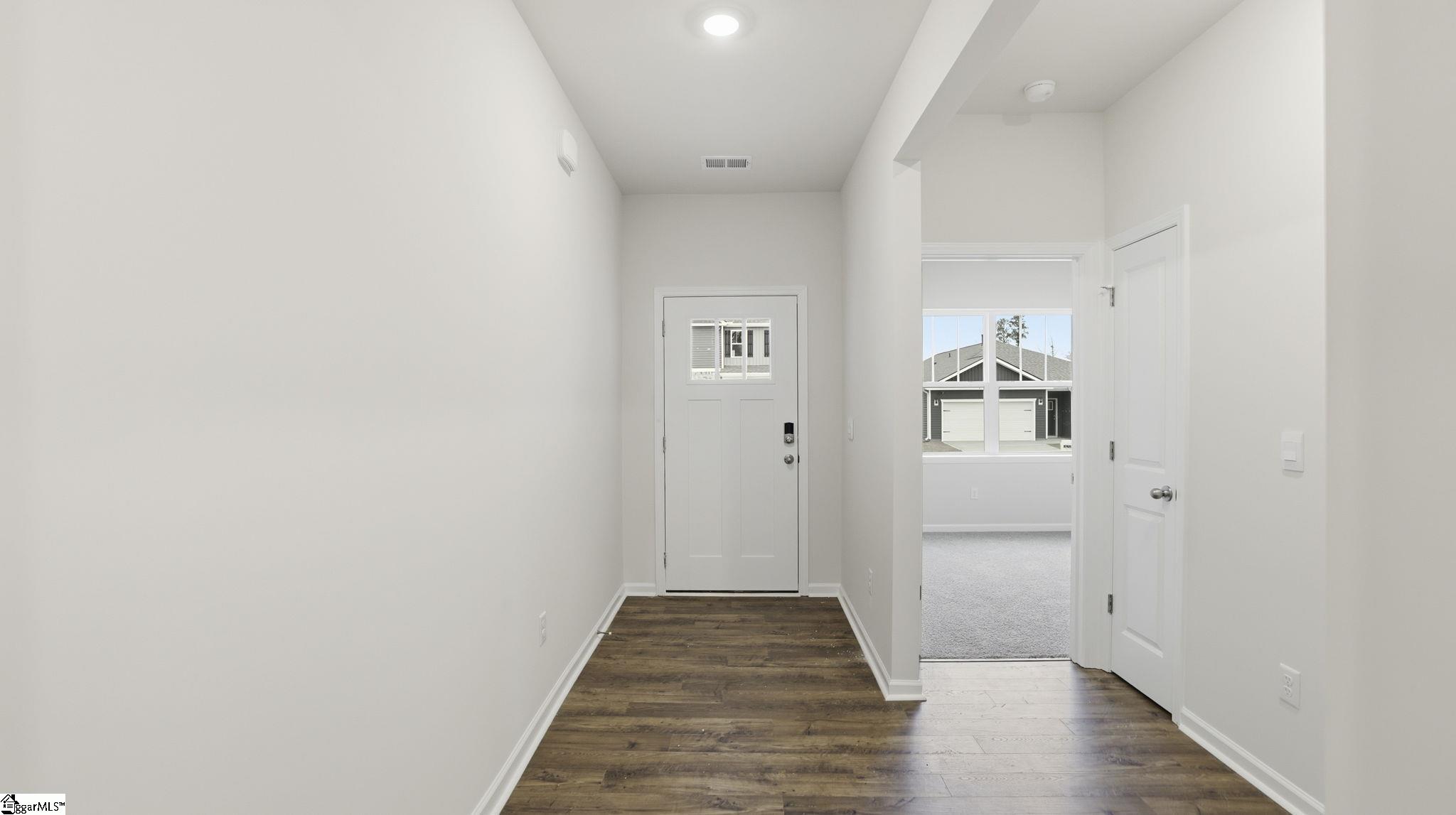 116 Depot Circle Greenwood, SC 29646 - Photo 11 of 31