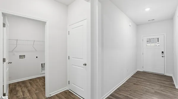 $269,900 | 116 Depot Circle, Greenwood, SC 29646