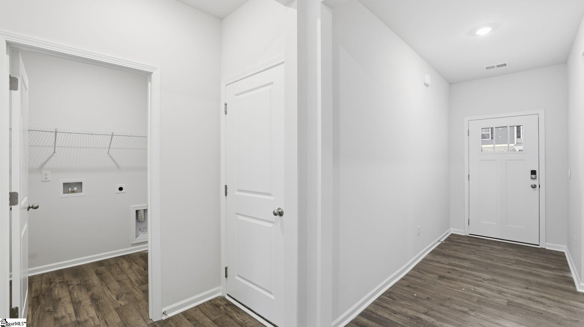 116 Depot Circle Greenwood, SC 29646 - Photo 12 of 31