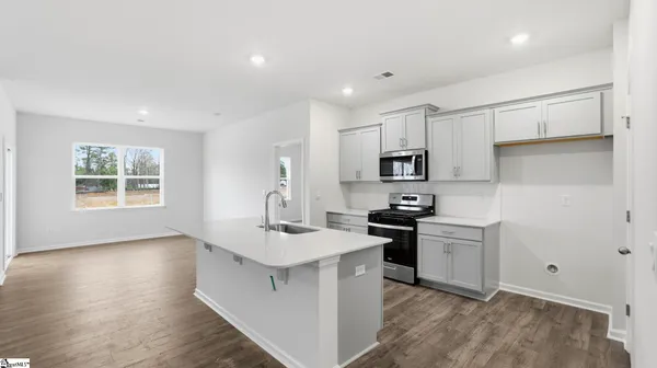 $269,900 | 116 Depot Circle, Greenwood, SC 29646