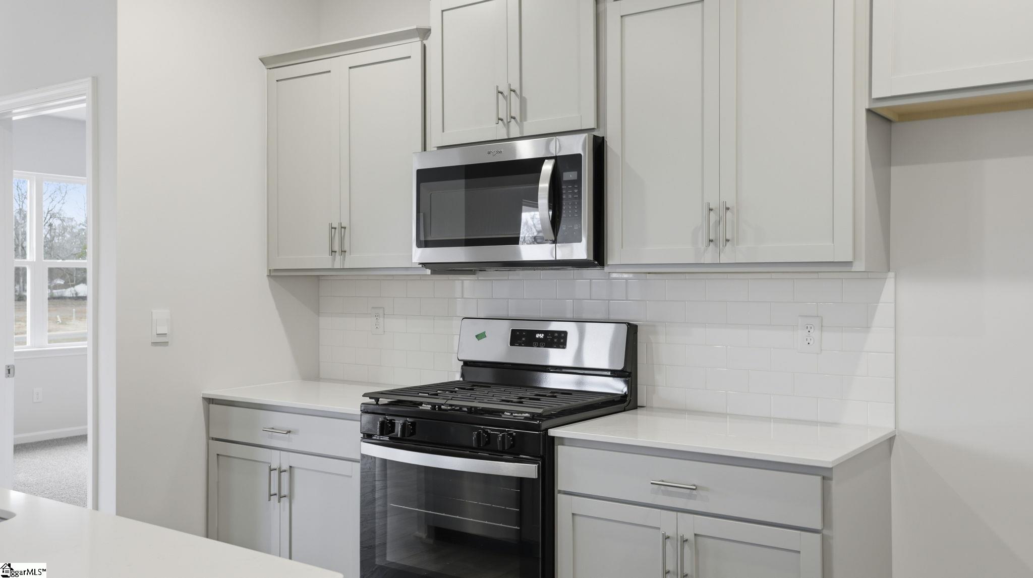 116 Depot Circle Greenwood, SC 29646 - Photo 14 of 31