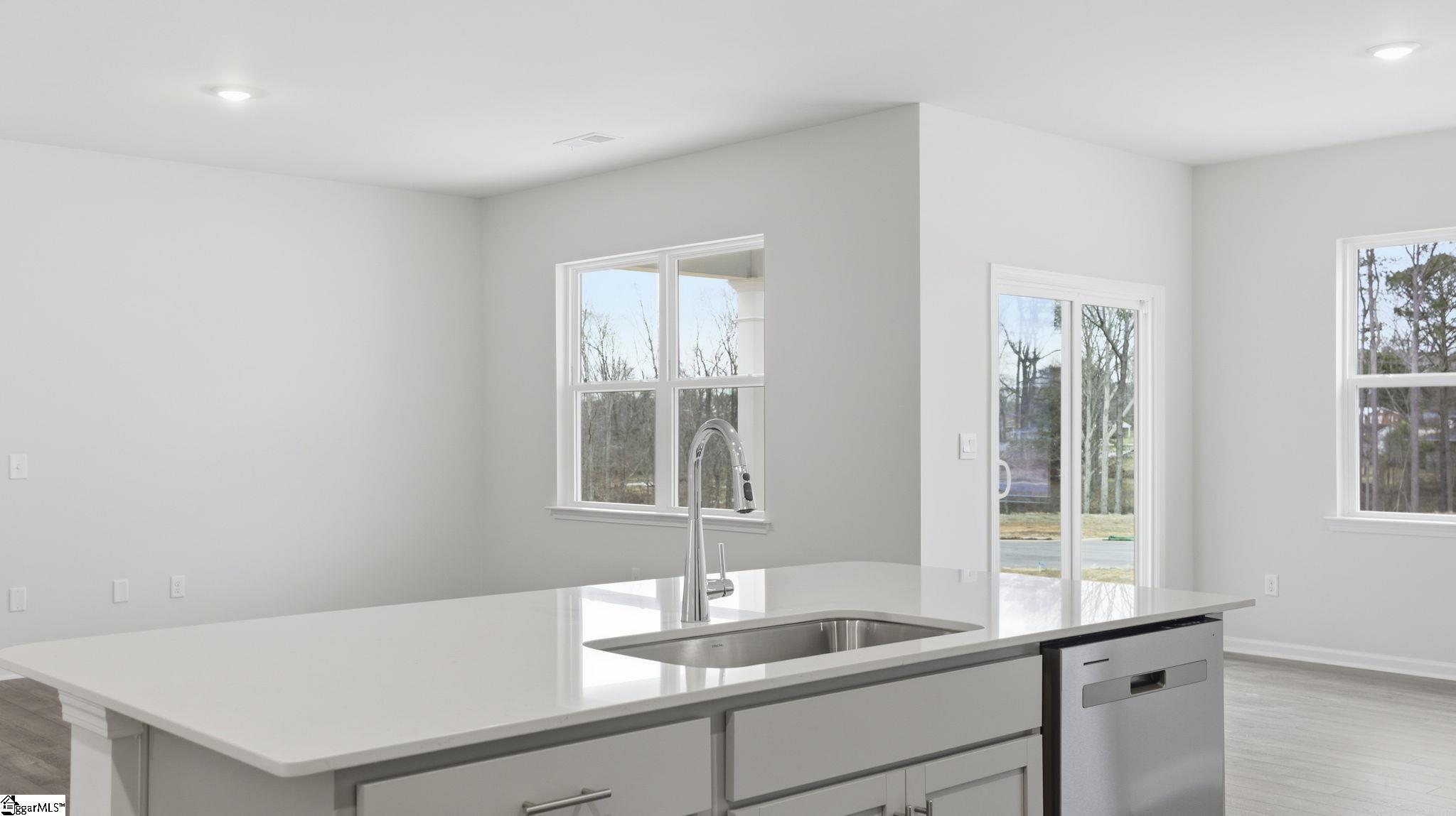 116 Depot Circle Greenwood, SC 29646 - Photo 15 of 31