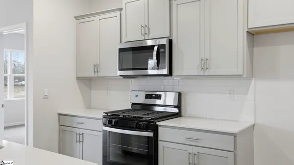 $269,900 | 116 Depot Circle, Greenwood, SC 29646