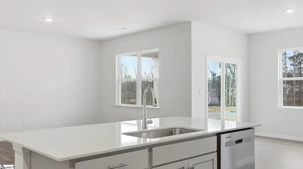 $269,900 | 116 Depot Circle, Greenwood, SC 29646