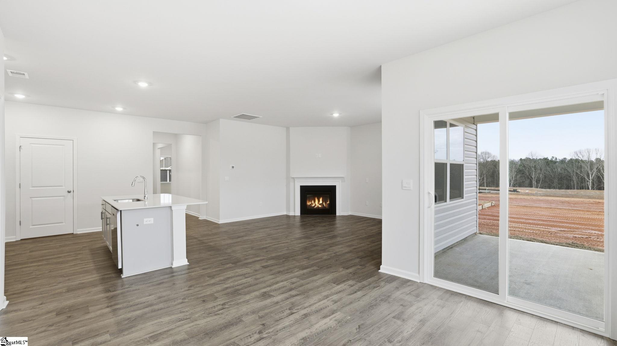 116 Depot Circle Greenwood, SC 29646 - Photo 18 of 31