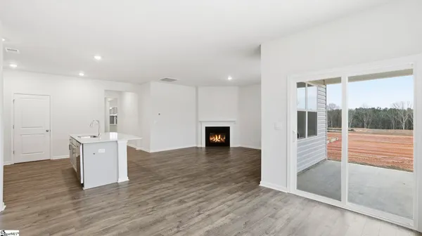 $269,900 | 116 Depot Circle, Greenwood, SC 29646