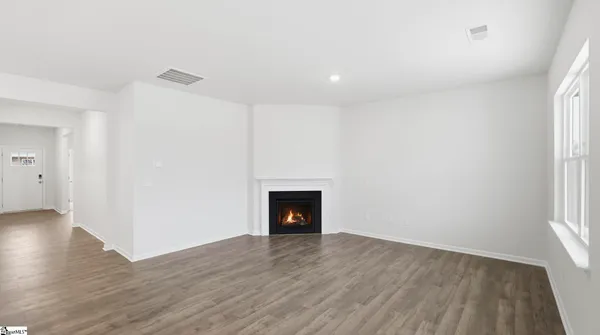 $269,900 | 116 Depot Circle, Greenwood, SC 29646