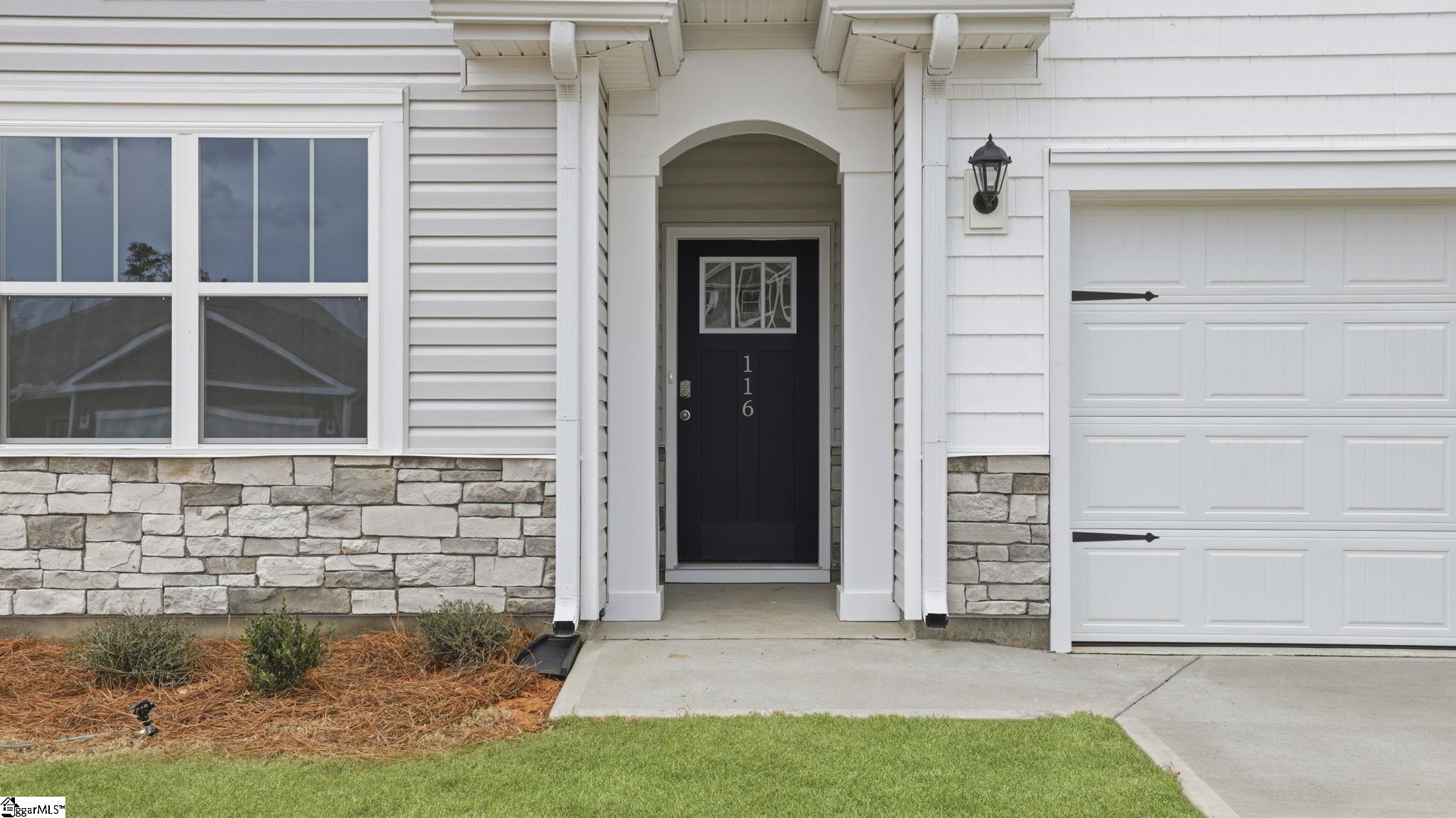 116 Depot Circle Greenwood, SC 29646 - Photo 2 of 31