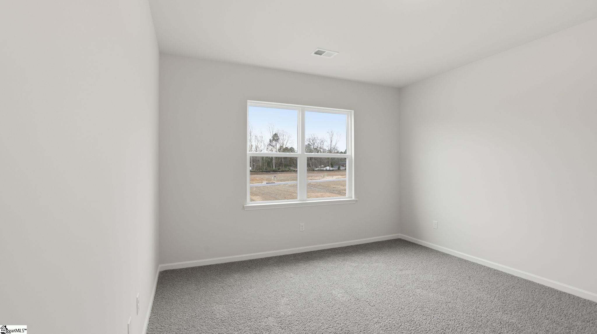 116 Depot Circle Greenwood, SC 29646 - Photo 21 of 31