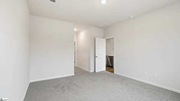 $269,900 | 116 Depot Circle, Greenwood, SC 29646