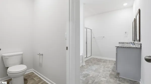 $269,900 | 116 Depot Circle, Greenwood, SC 29646