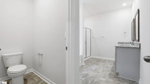 $271,900 | 116 Depot Circle, Greenwood, SC 29646