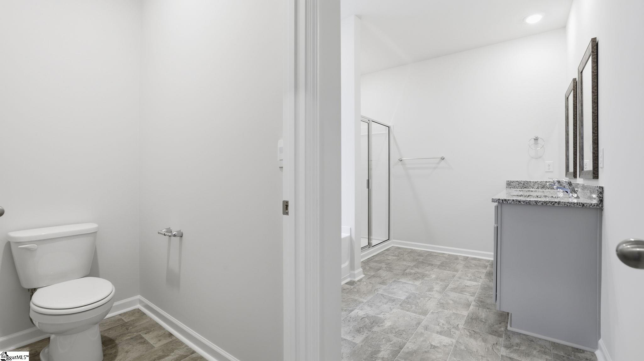 116 Depot Circle Greenwood, SC 29646 - Photo 23 of 31