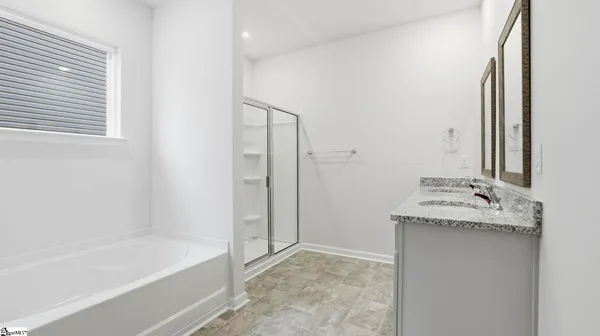 $269,900 | 116 Depot Circle, Greenwood, SC 29646