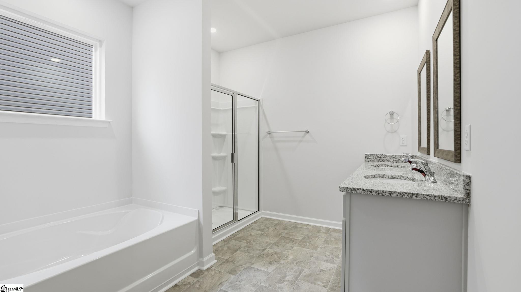 116 Depot Circle Greenwood, SC 29646 - Photo 24 of 31