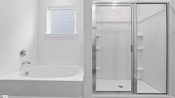 $269,900 | 116 Depot Circle, Greenwood, SC 29646