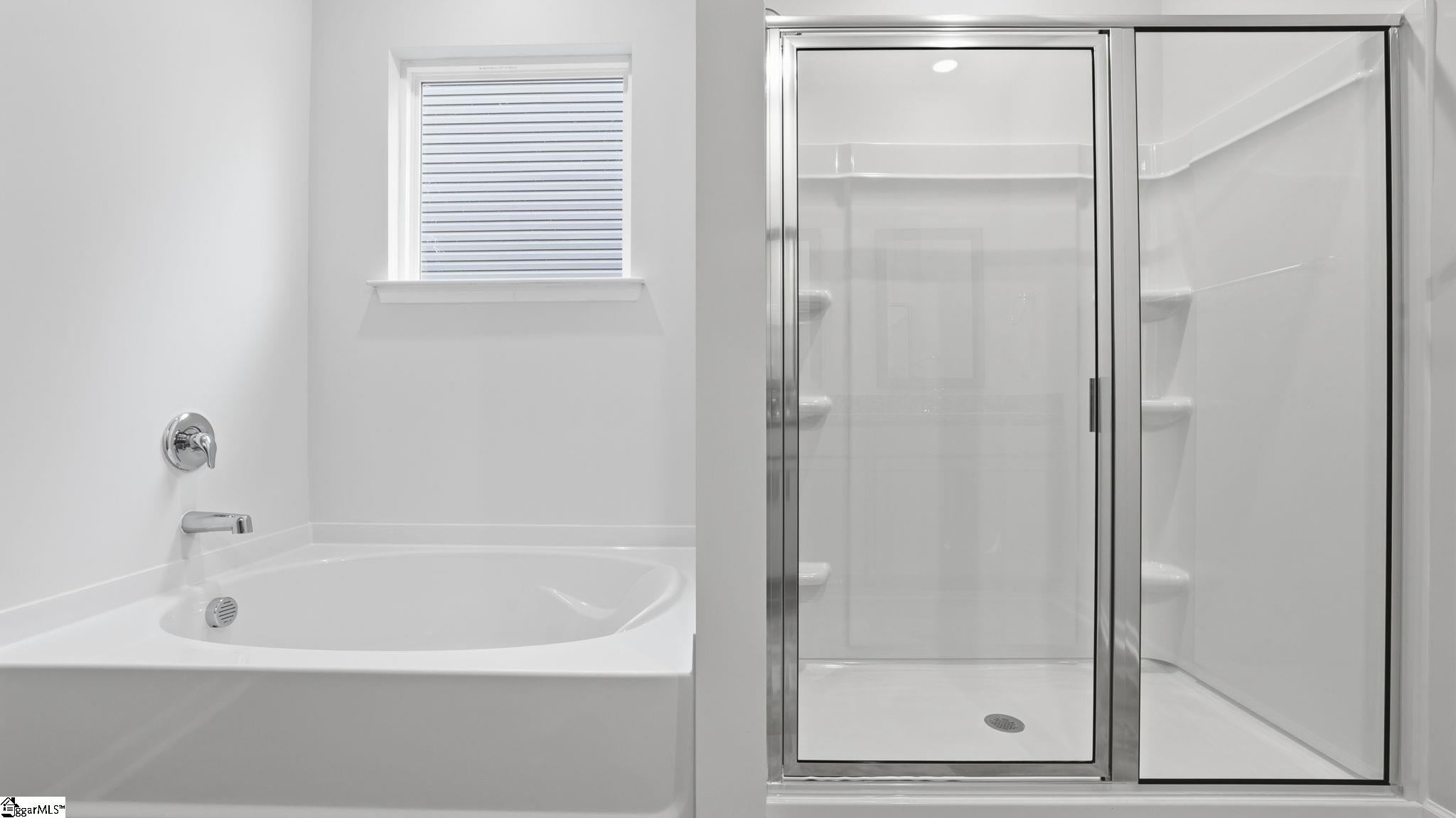 116 Depot Circle Greenwood, SC 29646 - Photo 25 of 31