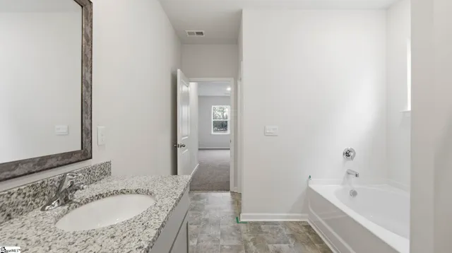 $271,900 | 116 Depot Circle, Greenwood, SC 29646