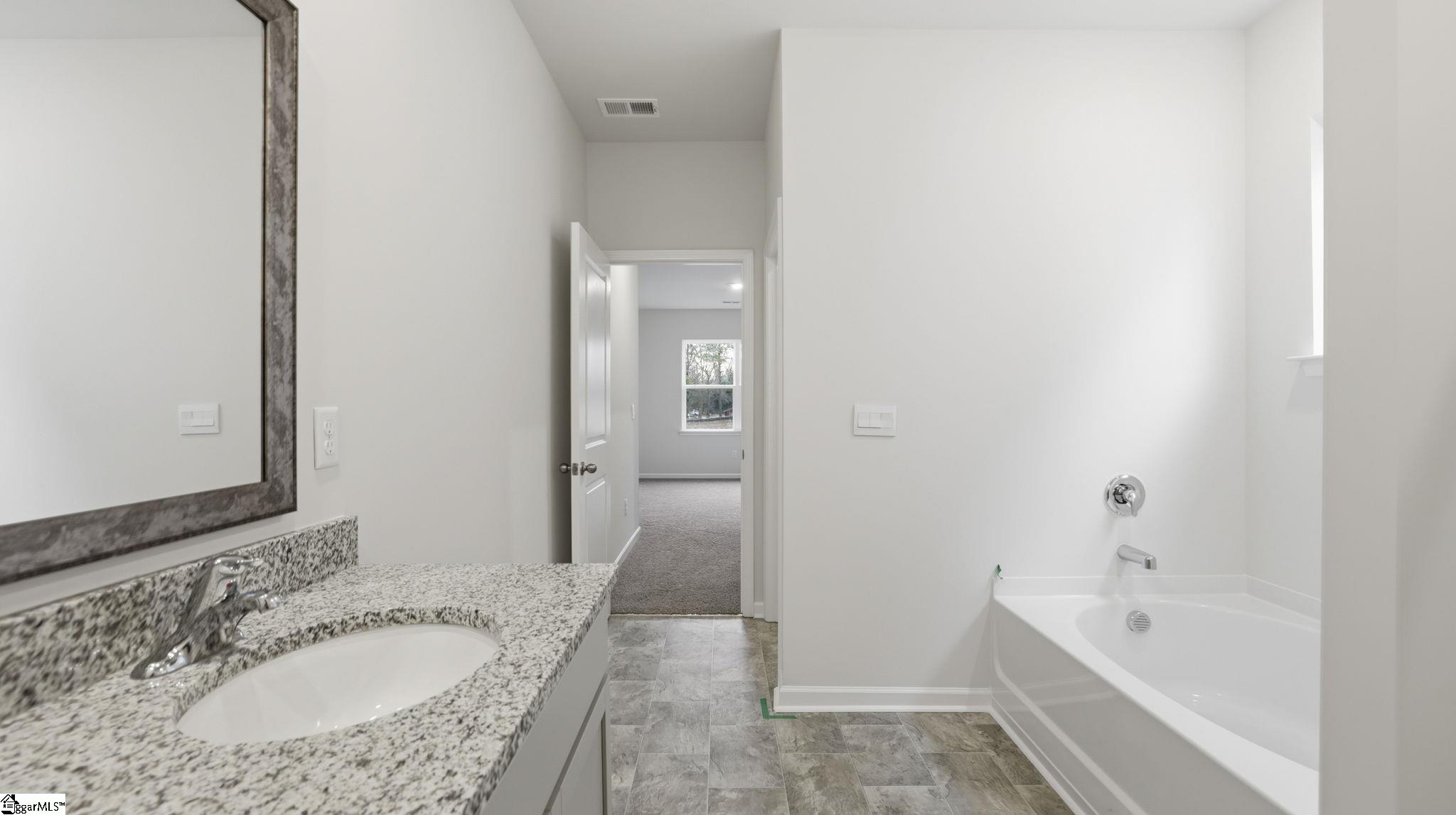 116 Depot Circle Greenwood, SC 29646 - Photo 26 of 31