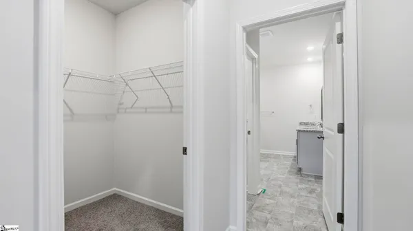 $269,900 | 116 Depot Circle, Greenwood, SC 29646