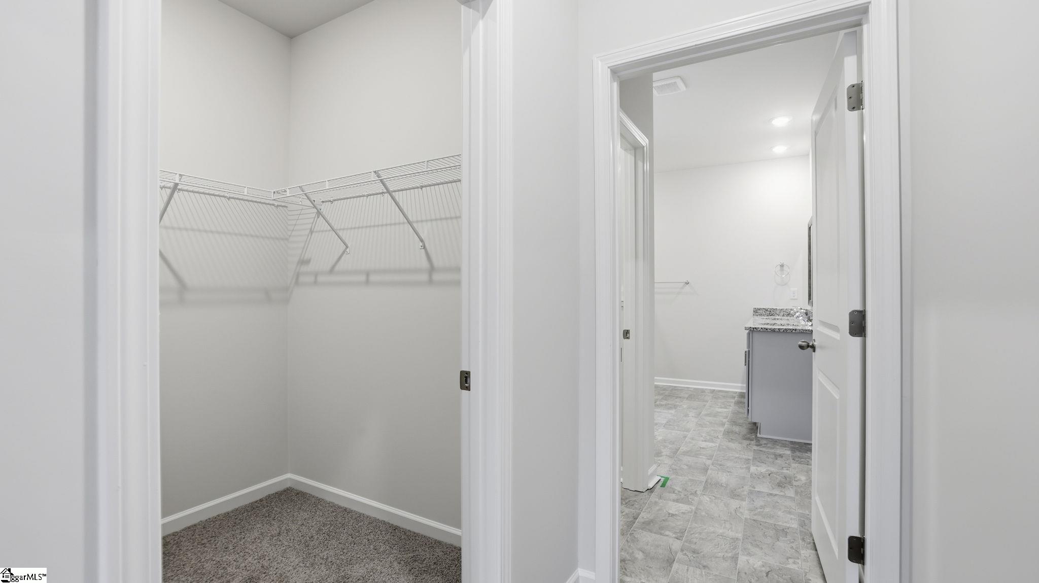 116 Depot Circle Greenwood, SC 29646 - Photo 27 of 31