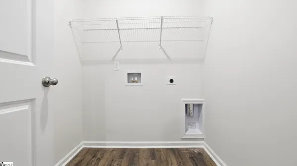 $269,900 | 116 Depot Circle, Greenwood, SC 29646