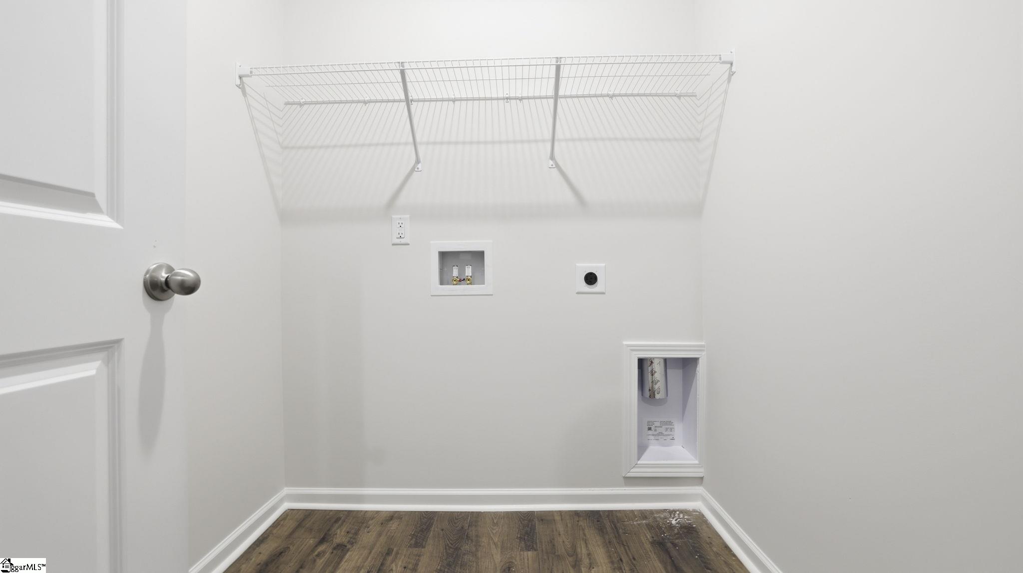 116 Depot Circle Greenwood, SC 29646 - Photo 28 of 31