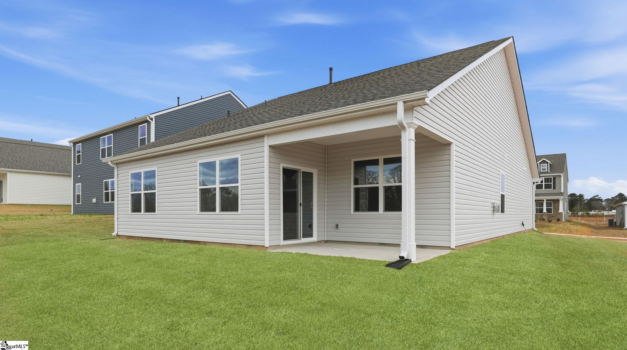 116 Depot Circle Greenwood, SC 29646 - Photo 29 of 31